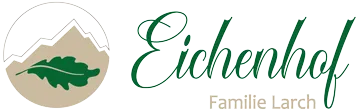 Eichenhof | Familie Larch